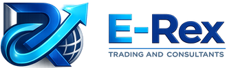 E-Rex 