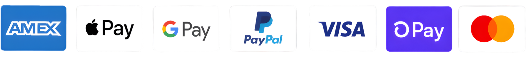 trusted_page